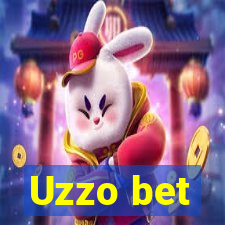 Uzzo bet